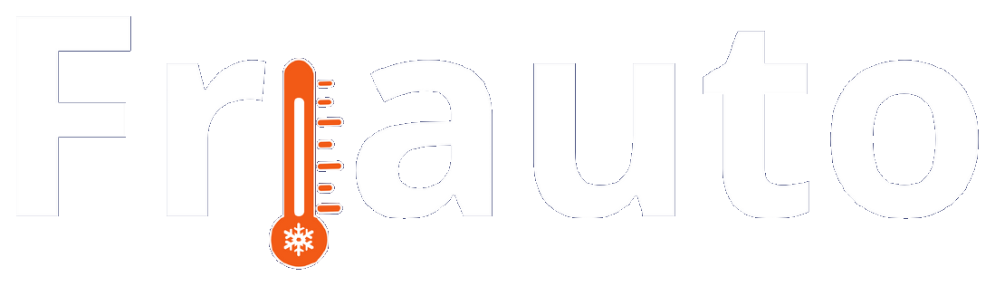 Friauto